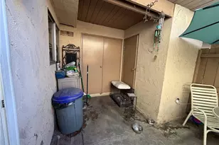 3700 Mountain, San Bernardino, CA 92404 - Photo 19