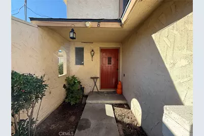 3700 Mountain #6E, San Bernardino, CA 92404 - Photo 3