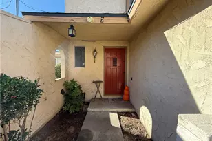 3700 Mountain, San Bernardino, CA 92404 - Photo 3