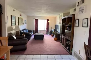 3700 Mountain, San Bernardino, CA 92404 - Photo 5