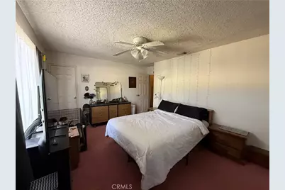 3700 Mountain #6E, San Bernardino, CA 92404 - Photo 11