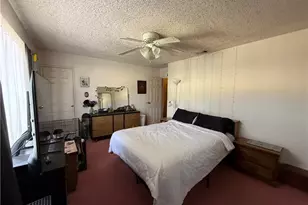 3700 Mountain, San Bernardino, CA 92404 - Photo 11