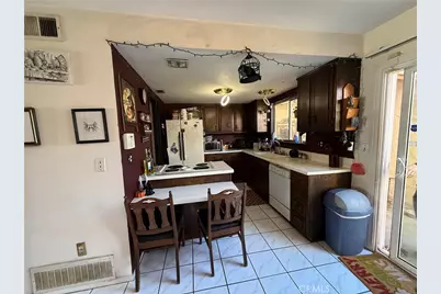 3700 Mountain #6E, San Bernardino, CA 92404 - Photo 7