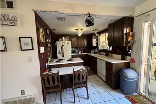 3700 Mountain, San Bernardino, CA 92404 - Photo 7