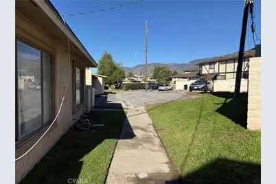 3700 Mountain #6E, San Bernardino, CA 92404 - Photo 17