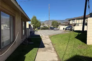 3700 Mountain, San Bernardino, CA 92404 - Photo 17