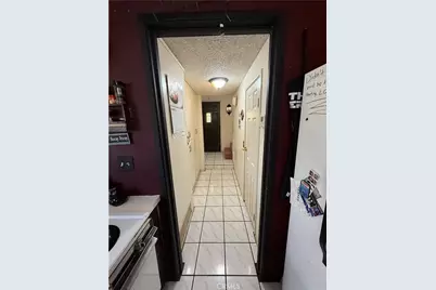 3700 Mountain #6E, San Bernardino, CA 92404 - Photo 15