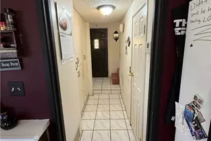 3700 Mountain, San Bernardino, CA 92404 - Photo 15