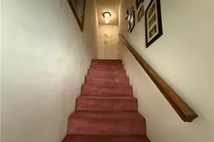 3700 Mountain, San Bernardino, CA 92404 - Photo 23