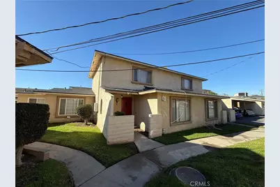 3700 Mountain #6E, San Bernardino, CA 92404 - Photo 1