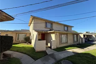 3700 Mountain, San Bernardino, CA 92404 - Photo 1