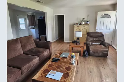 704 Danecroft Avenue, Glendora, CA 91740 - Photo 9