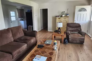 704 Danecroft Ave, Glendora, CA 91740 - Photo 9