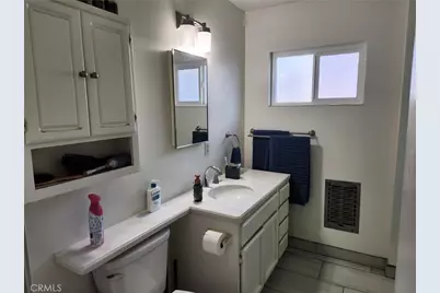 704 Danecroft Avenue, Glendora, CA 91740 - Photo 17