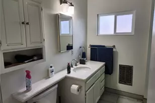 704 Danecroft Ave, Glendora, CA 91740 - Photo 17