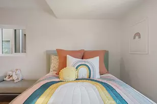 5139 San Rafael, Los Angeles, CA 90042 - Photo 21