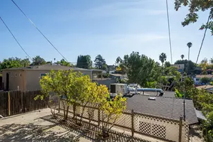 5139 San Rafael, Los Angeles, CA 90042 - Photo 37