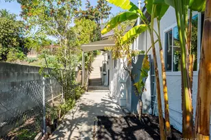 5139 San Rafael, Los Angeles, CA 90042 - Photo 43