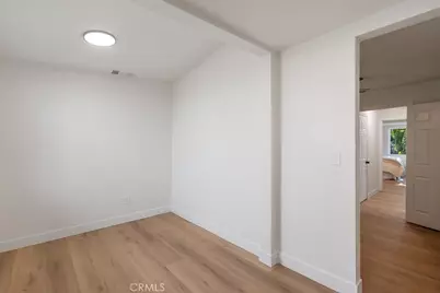 5139 San Rafael, Los Angeles, CA 90042 - Photo 27