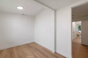 5139 San Rafael, Los Angeles, CA 90042 - Photo 27