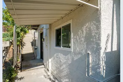 5139 San Rafael, Los Angeles, CA 90042 - Photo 35