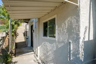 5139 San Rafael, Los Angeles, CA 90042 - Photo 35