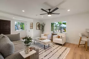 5139 San Rafael, Los Angeles, CA 90042 - Photo 9