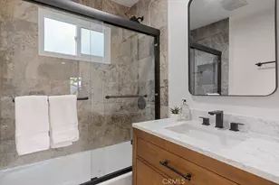 5139 San Rafael, Los Angeles, CA 90042 - Photo 23