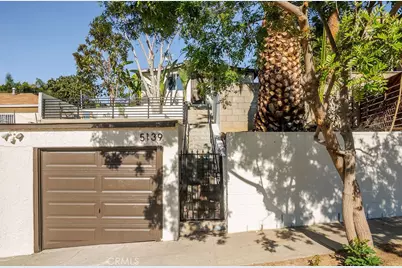 5139 San Rafael, Los Angeles, CA 90042 - Photo 47
