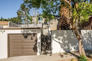 5139 San Rafael, Los Angeles, CA 90042 - Photo 47