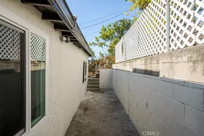 5139 San Rafael, Los Angeles, CA 90042 - Photo 45