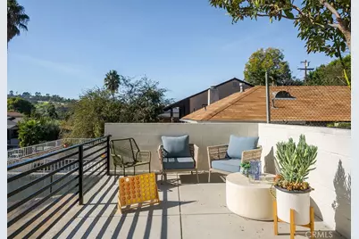 5139 San Rafael, Los Angeles, CA 90042 - Photo 5