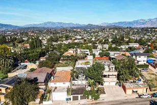 5139 San Rafael, Los Angeles, CA 90042 - Photo 59