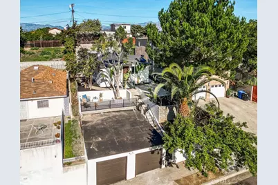 5139 San Rafael, Los Angeles, CA 90042 - Photo 3