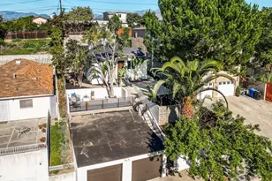 5139 San Rafael, Los Angeles, CA 90042 - Photo 3