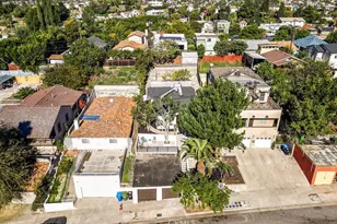 5139 San Rafael, Los Angeles, CA 90042 - Photo 57