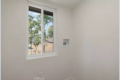 5139 San Rafael, Los Angeles, CA 90042 - Photo 29