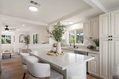 5139 San Rafael, Los Angeles, CA 90042 - Photo 19