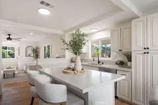 5139 San Rafael, Los Angeles, CA 90042 - Photo 19