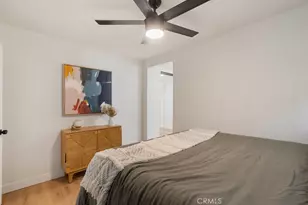 5139 San Rafael, Los Angeles, CA 90042 - Photo 25