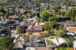 5139 San Rafael, Los Angeles, CA 90042 - Photo 53