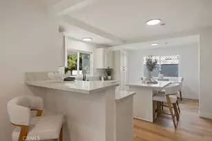 5139 San Rafael, Los Angeles, CA 90042 - Photo 11