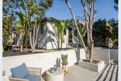 5139 San Rafael, Los Angeles, CA 90042 - Photo 49