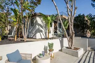 5139 San Rafael, Los Angeles, CA 90042 - Photo 49