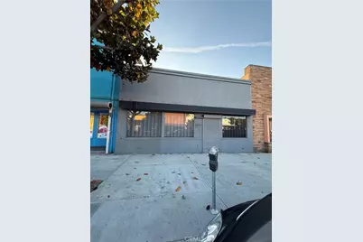 4309 Crenshaw, Los Angeles, CA 90008 - Photo 1