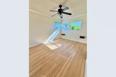 9713 Nadine Street, Temple City, CA 91780 - Photo 13