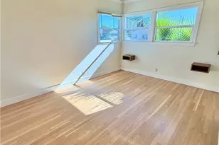 9713 Nadine St, Temple City, CA 91780 - Photo 13