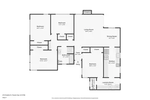 9713 Nadine St, Temple City, CA 91780 - Photo 19