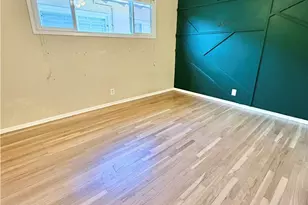 9713 Nadine St, Temple City, CA 91780 - Photo 15