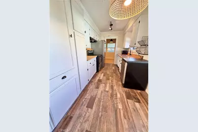 9713 Nadine Street, Temple City, CA 91780 - Photo 7